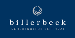 BeLaMa - ihr offizieller Billerbeck Händler - BeLaMa - ihr offizieller Billerbeck Händler