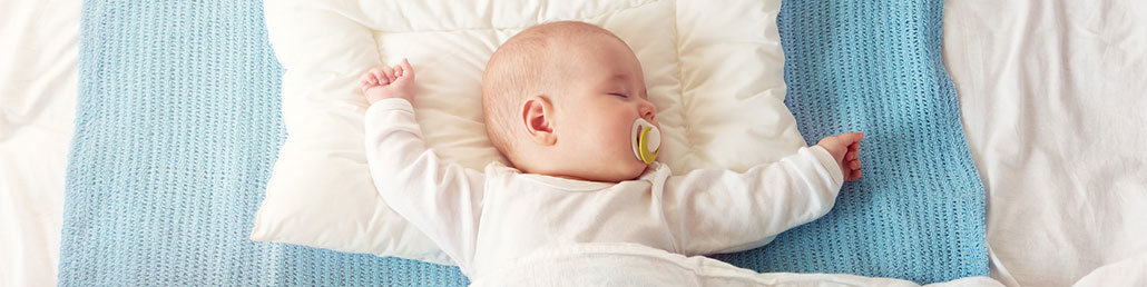 Kinder haben höheres Schlafbedürfnis! - Kinder haben höheres Schlafbedürfnis! Wieviel Schlaf braucht ein Kind?