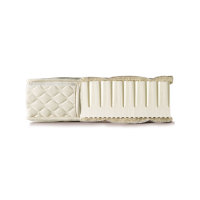 dormiente Natural Basic 2 Naturlatexmatratze