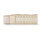 dormiente Natural Basic 2 Naturlatexmatratze