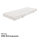 dormiente Natural Basic 2 Naturlatexmatratze