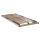 f.a.n. Dreamflex Premium NV Lattenrost starr