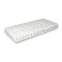 Grosana airflex® GENIUS Komfortschaummatratze