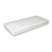 Grosana airflex® GENIUS Komfortschaummatratze