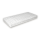 Grosana airflex® GENIUS Komfortschaummatratze