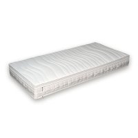Grosana airflex® Royal Komfortschaummatratze