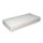 Grosana airflex® Royal Komfortschaummatratze