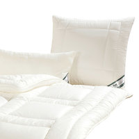 f.a.n. African Cotton Kopfkissen