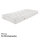 dormiente Natural Classic Orthoform Naturlatexmatratze