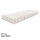 dormiente Natural Classic Orthoform Naturlatexmatratze