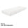 dormiente Natural Classic Orthoform Naturlatexmatratze