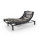 Swissflex Uni 14_75RF Ergo Plus bridge Lattenrost elektrisch verstellbar