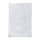 Kauffmann Home Cashmere Steppdecke