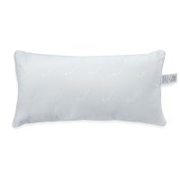 Mediflow 5073 Premium Wasserkissen Optimum mit Visco-Gelschaum