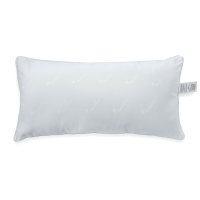 Mediflow 5073 Premium Wasserkissen Optimum mit Visco-Gelschaum