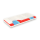 Grosana airflex® NEXUS Komfortschaummatratze