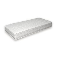 Grosana airflex® De Luxe Komfortschaummatratze