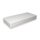 Grosana airflex® De Luxe Komfortschaummatratze