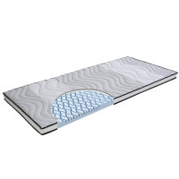 Grosana airflex® Topper soft