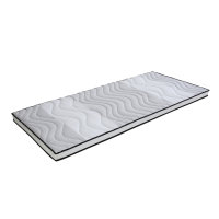 Grosana airflex® Topper MZ