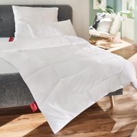 Brinkhaus Climasoft Plus Steppbett