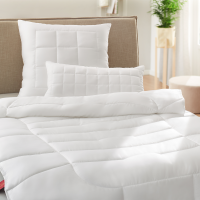 Brinkhaus Tencel plus Steppbett