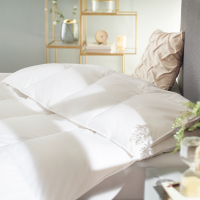 Brinkhaus Elegance Daunendecke
