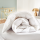 Brinkhaus Elegance Daunendecke