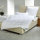 f.a.n. First Class Steppbett