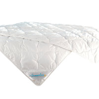 f.a.n. Summerline Cool Linnen Steppbett