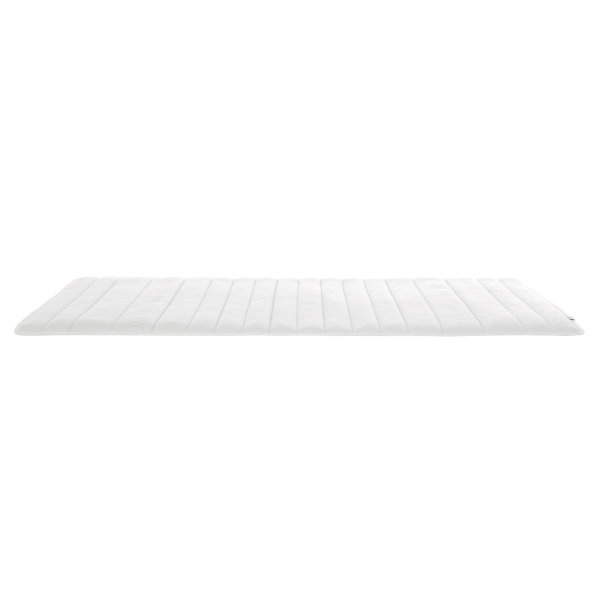 Röwa Basic Topper