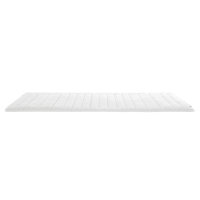 Röwa Basic Topper