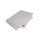Hefel Wellness Zirbe Zirbendecke
