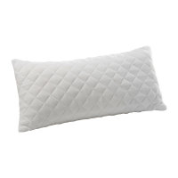f.a.n. Sleep & Care Latex Soft Nackenstützkissen