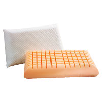 f.a.n. Sleep & Care Soja Dream Nackenstützkissen