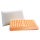 f.a.n. Sleep & Care Soja Dream Nackenstützkissen