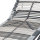 Badenia Trio 44 KF Lattenrost verstellbar