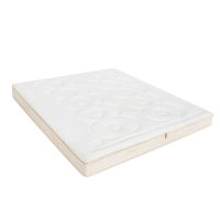 Prolana Superior Sanya Naturlatexmatratze
