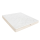 Prolana Superior Sanya Naturlatexmatratze