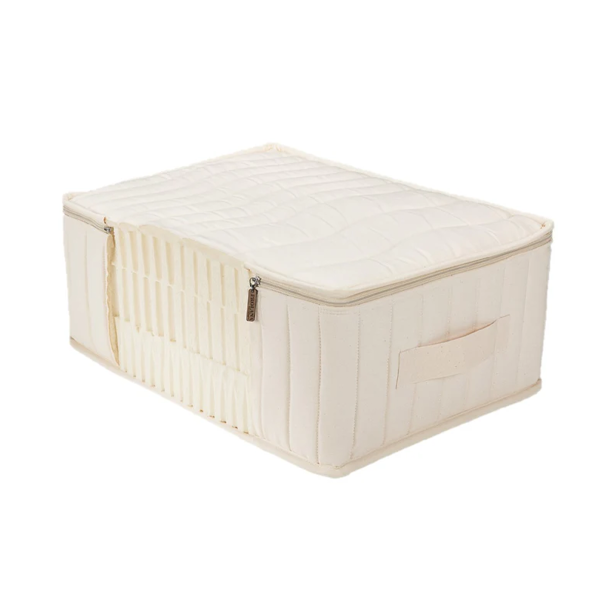 Prolana Superior Sarai Naturlatexmatratze