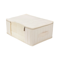 Prolana Superior Sarai Naturlatexmatratze