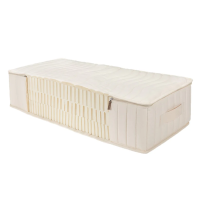 Prolana Superior Sarai Naturlatexmatratze