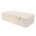 Prolana Superior Sarai Naturlatexmatratze