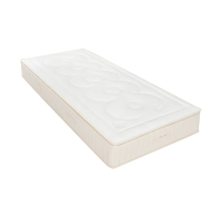 Prolana Superior Madura Naturlatexmatratze