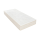 Prolana Superior Madura Naturlatexmatratze