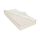 Prolana Superior Madura Naturlatexmatratze