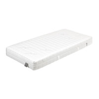 Royal Dream 200 T Taschenfederkernmatratze