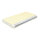 Rummel Royal Dream 200 T Tachenfederkernmatratze
