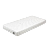 Royal Dream 400 T Taschenfederkernmatratze