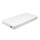 Rummel Royal Dream 400 T Tachenfederkernmatratze